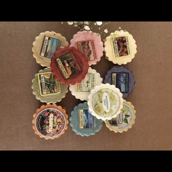 SOLD ❤️ - Picture 4 of 5